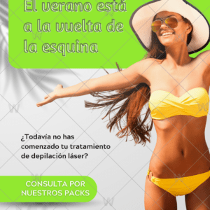 Diseño gratuito para anuncios