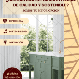 Plantilla de diseño para anuncios