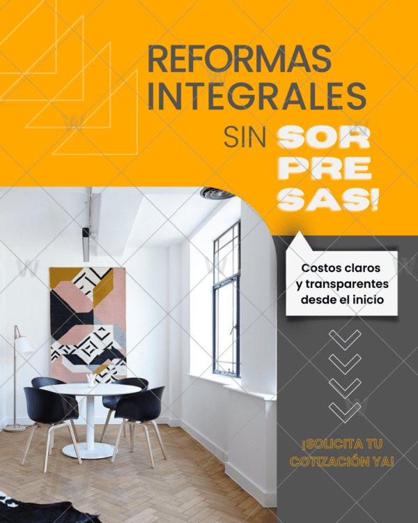 Plantilla para Instagram gratis