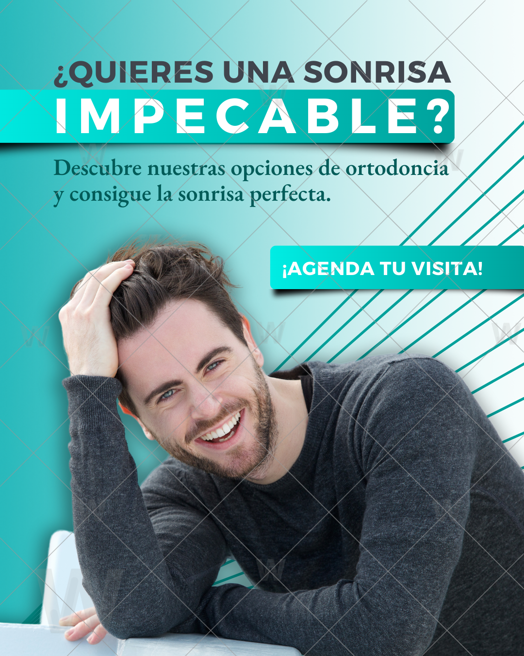 Plantillas Canva diseñadas