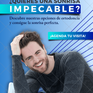 Plantilla Canva gratis